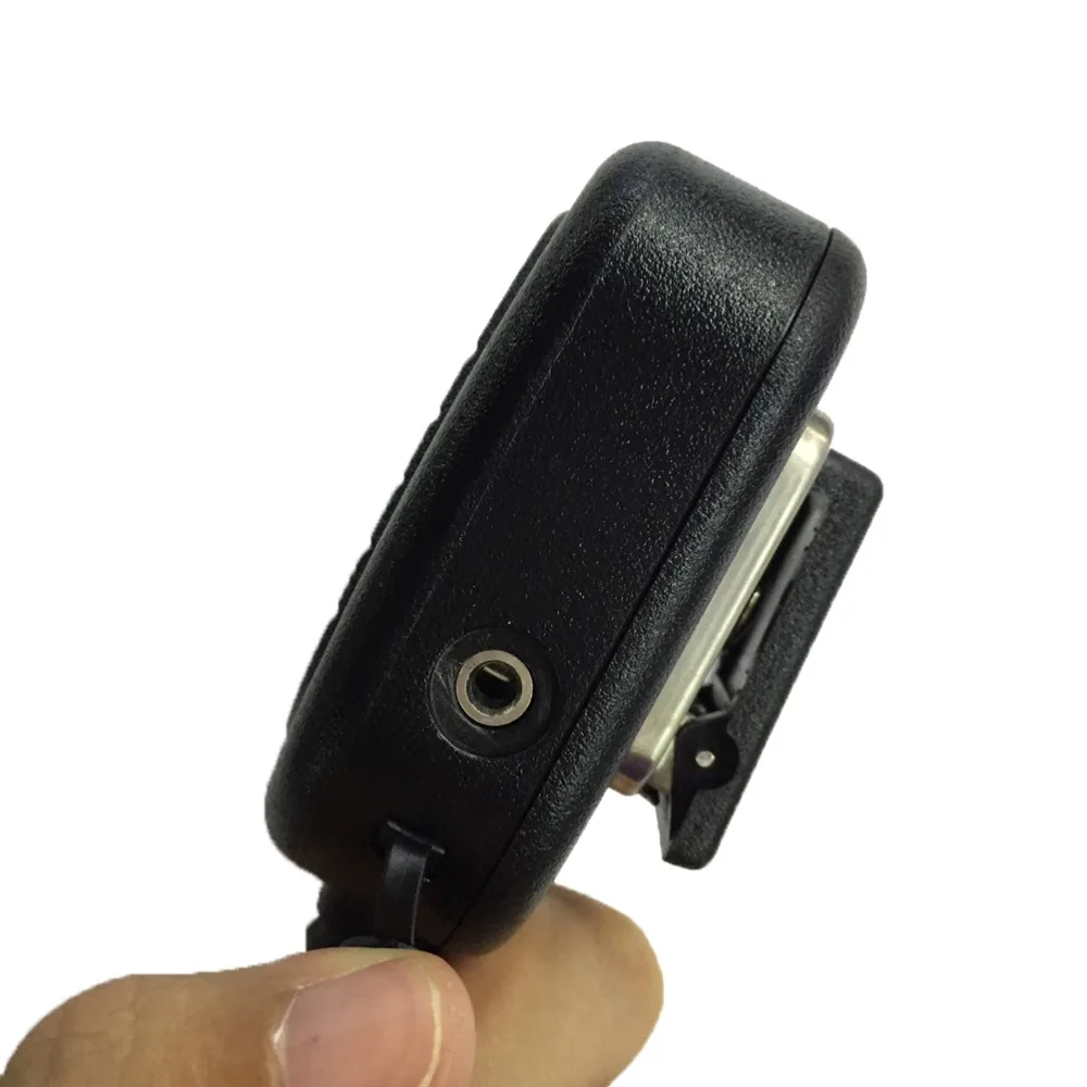 Универсальный Водонепроницаемый непромокаемый сверхмощный нагрудный динамик с