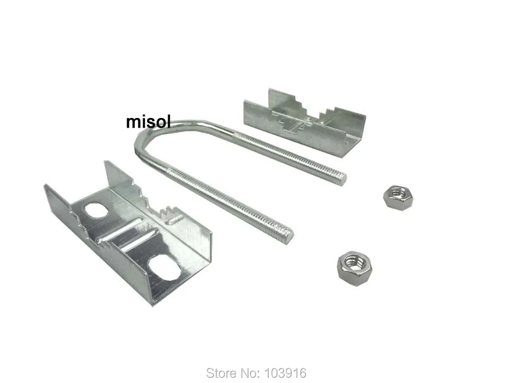 Комплект для крепления УФ станции|weather station|station weatherweather station kit |