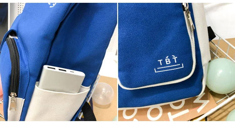 Аниме Gudetama ленивое яйцо холст рюкзак модные школьные рюкзаки Mochila большой емкости рюкзак ранец
