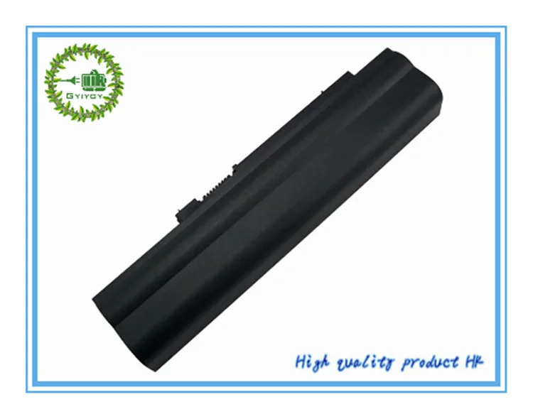 Аккумулятор для ACER Extensa 5235 5635 5635G 5635ZG ZR6 5635Z NV42 NV44 NV48 AS09C31 AS09C71 AS09C75 BT.00603.078 BT.00603.093 |