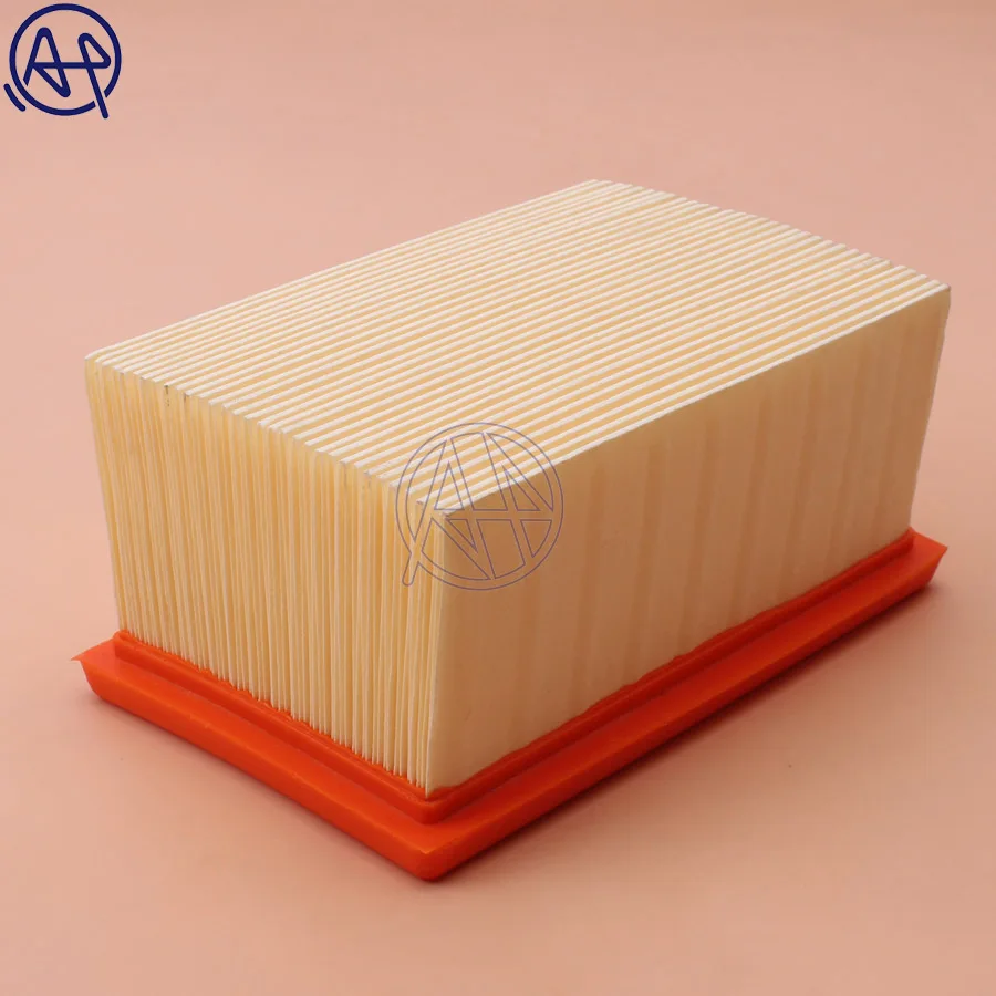 Free Shipping Motorcycle Air Filter Intake Cleaner OEM for BMW F800GS 2007-2016 F800ST 2006-2013 F800R 2010-2016 F800S 2006-2010 |