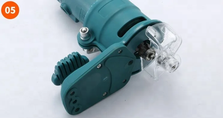 Промышленный 220 v 6,35mm 350 w силовой Деревообработка триммер машина лучший электрический триммер