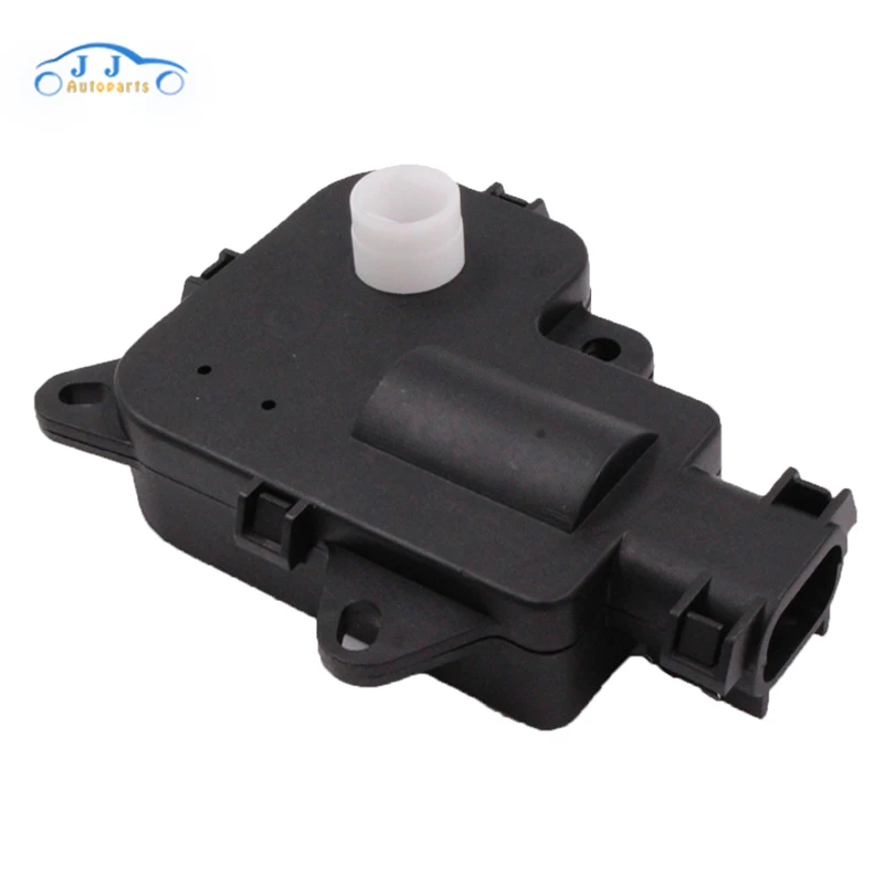 Привод двери 5012710AA для отопителя HVAC 604-001 Jeep Grand Cherokee 4.7L-V8 99-2004 | Автомобили и