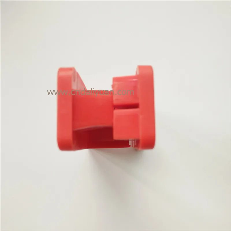 Режущая машина для ножей режущая до 12 мм нейлоновая труба ПВХ ПУ резина