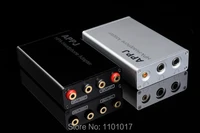 appj headphone adapter for tube amplifier hifi exquis headset amp for tube amp appjphadp