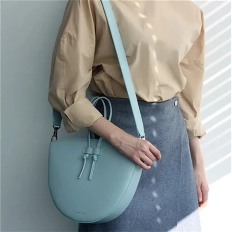 Молочный медведь 2018 Классический Новый стиль для женщин сумка из искусственной