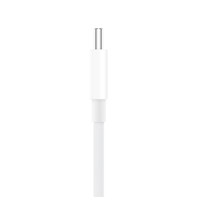Глобальная версия Xiaomi type-C-type-C зарядный кабель для передачи данных 150 см 480 Мбит/с для Xiaomi смартфон