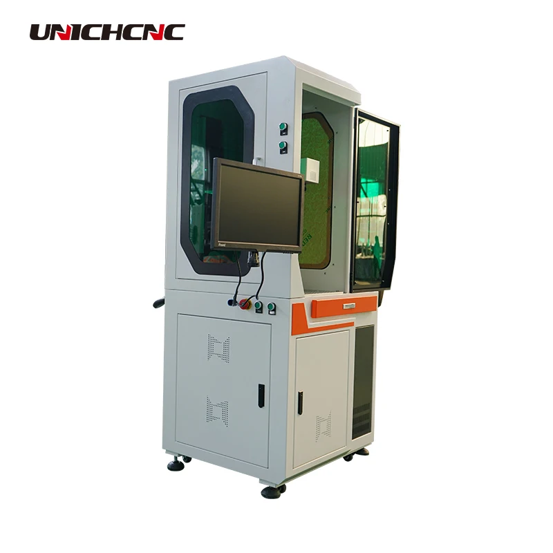 Точная эффективная Маркировка полукрышка из нержавеющей стали | Инструменты