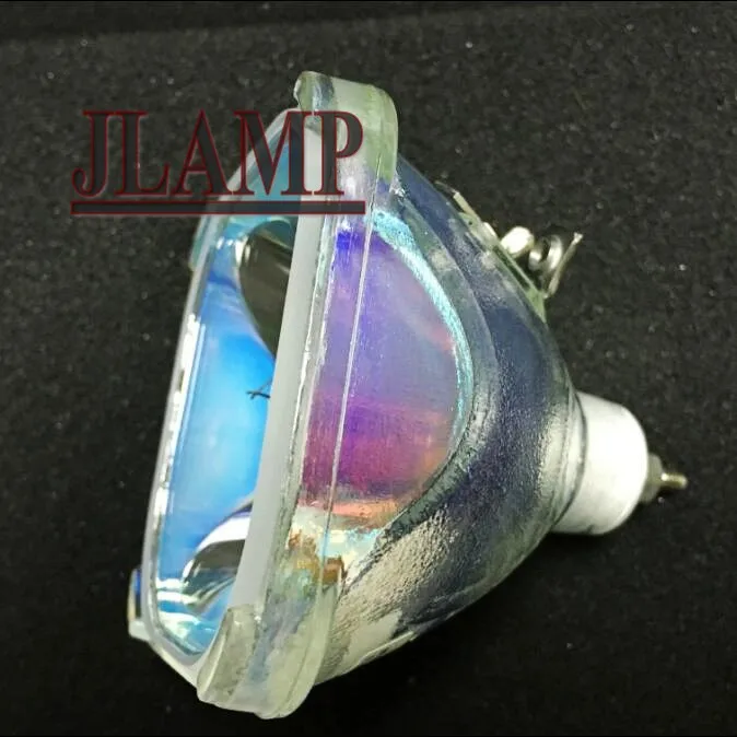 Новинка 100% Оригинальная лампа проектор типа UHP RPTV для SONY|uhp bulb|uhp lampsony bulb |