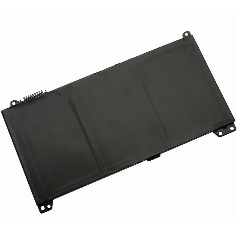 Батарея для ноутбука GZSM RR03XL HP 430 440 450 455 470 батарея G4 MT20 HSTNN-UB7C 851477-541 851610-850 |