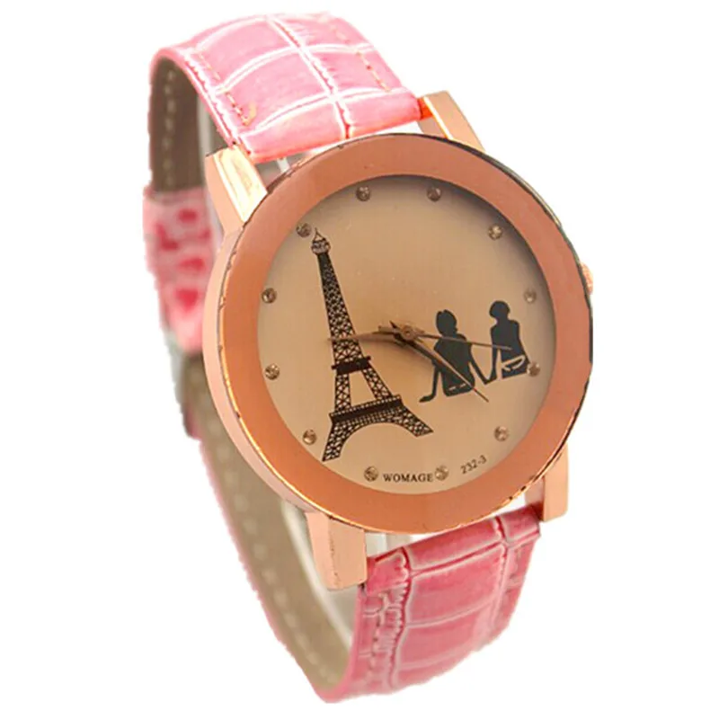 Новые женские роскошные часы с кристаллами брендовые точные кварцевые 8 видов