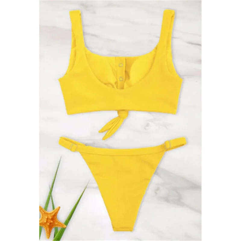 

Swimwears