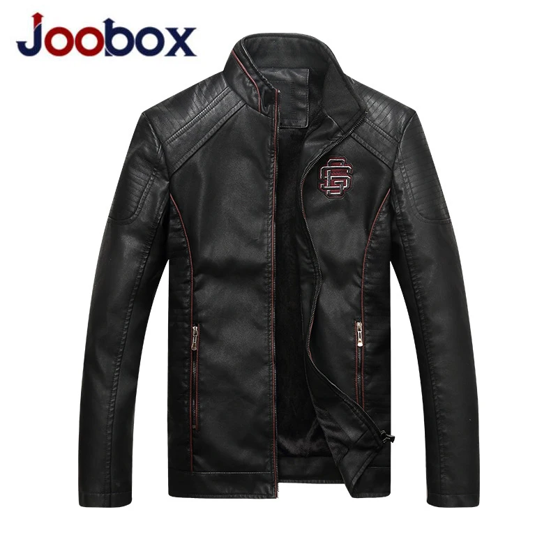 2019 новый бренд кожаные куртки для мужчин Jaqueta De Couro Masculina Avirex замшевая куртка s