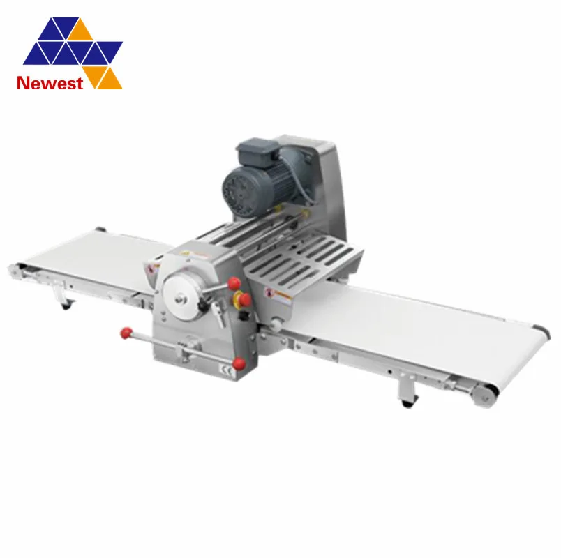 220 v/380 v/110 v тестораскаточная машина, хлебопекарные машины