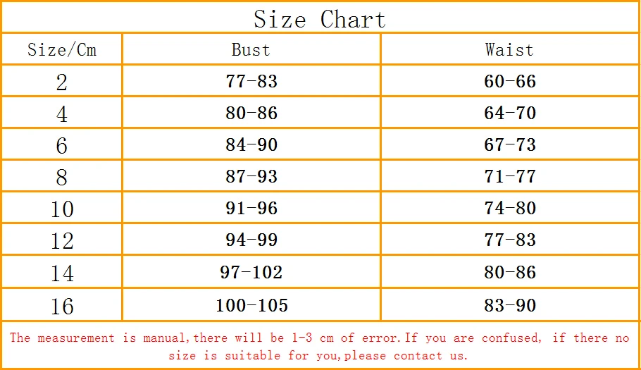 Короткое платье особых мероприятий Платья для женщин Короткие вечерние Дизайн