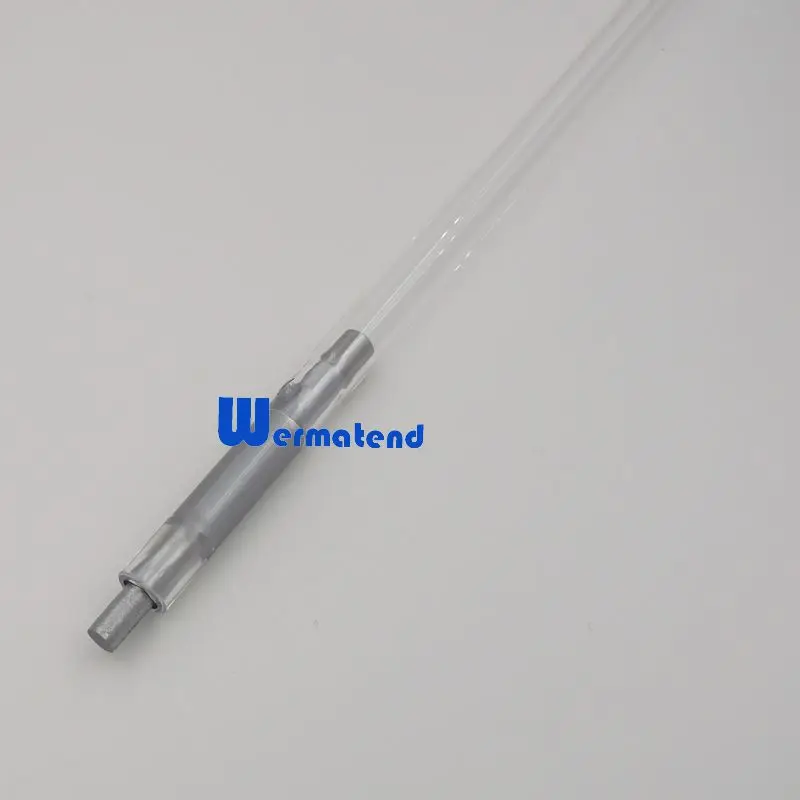 Заводская цена лучшее качество ксеноновая лампа диаметр 9 мм длина дуги 130 OVL 264 YAG