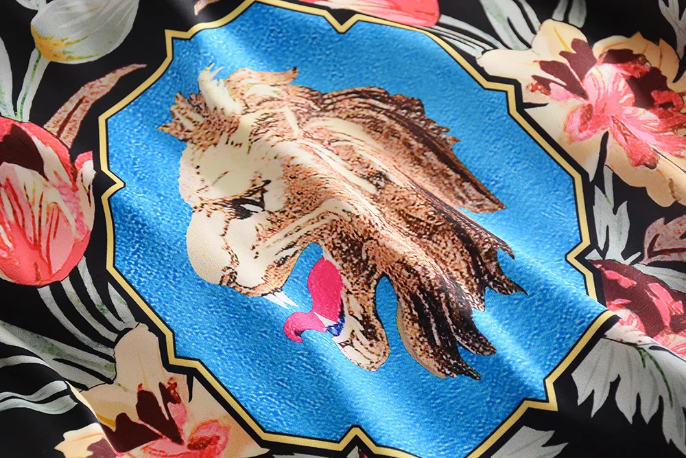 Высокое качество Новинка 2017 Женская летняя обувь взлетно-посадочной полосы моды