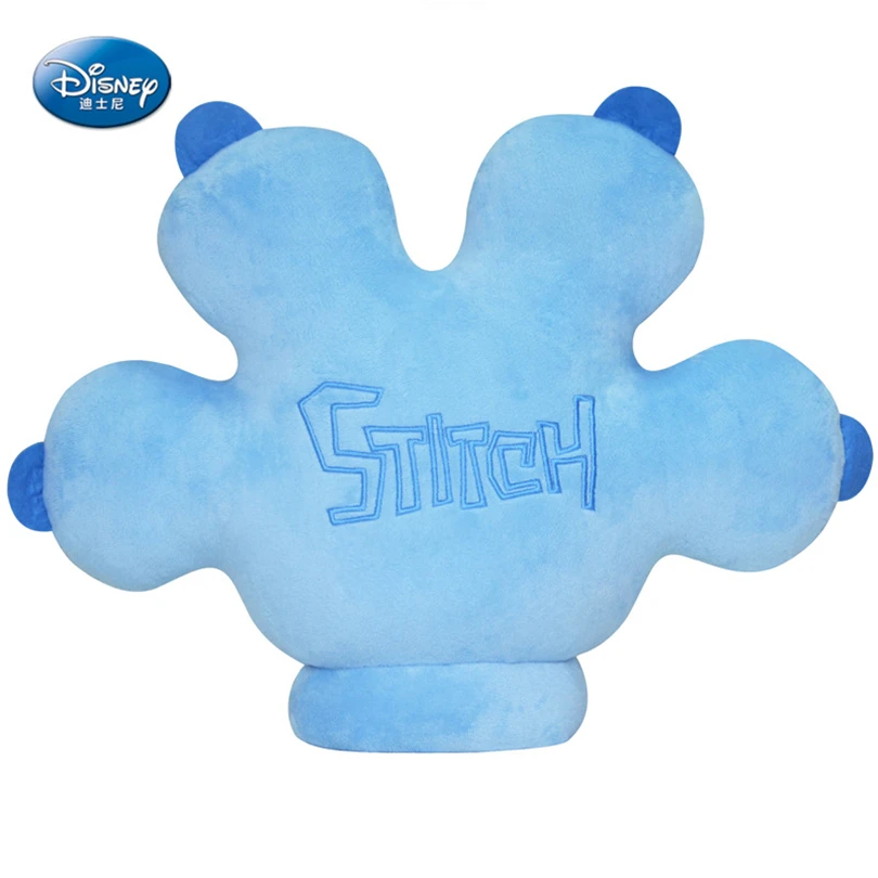 Disney Lilo &amp Stitch стежок 28 см стежка игрушка заполненная плюшевая Палма реквизит