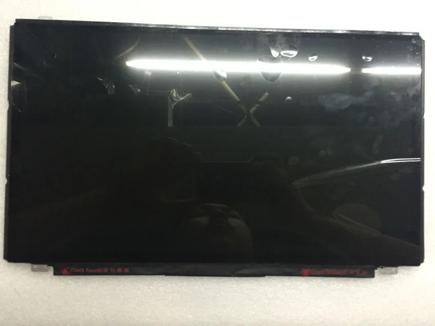 

15.6 FOR ACER LCD Screen FIT B156XTT01.1 laptop display panel LVDS 40PIN Free Shipping