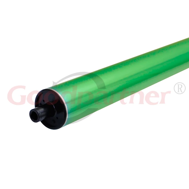 3 шт. x IU610M IU610Y IU610 OPC барабан для Konica Minolta bizhub C350 C351 C450 C451 C452 C550 C552 C620 C650 C652 C654 C754