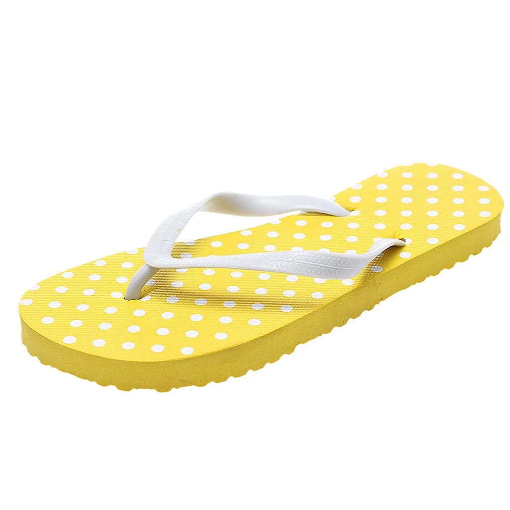 SAGACE/Новинка 2019 года Лидер продаж модные удобные женские повседневные пляжные