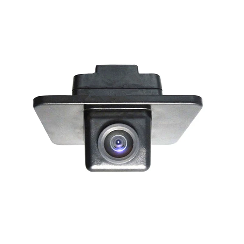 Для KIA K5 Optima camera 0.05Lux 170 градусов HD CCD автомобильная парковочная камера заднего