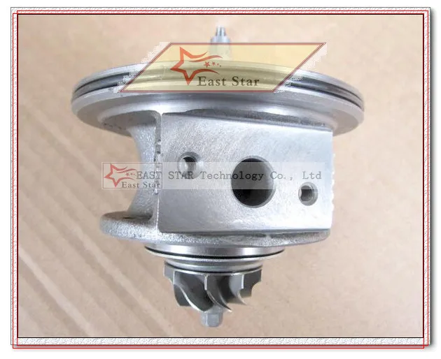 ww Турбокартридж CHRA KP35 54359880005 54359700005 54359880006 Для FIAT Panda Punto 1.3L Lancia Musa Corsa Multijet 1.2L SJTD