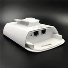 Высокая мощность 300 Мбитс 5,8 ГГц CPE беспроводной WIFI роутер WIFI ретранслятор дальний открытый мост для междугородной передачи wifi