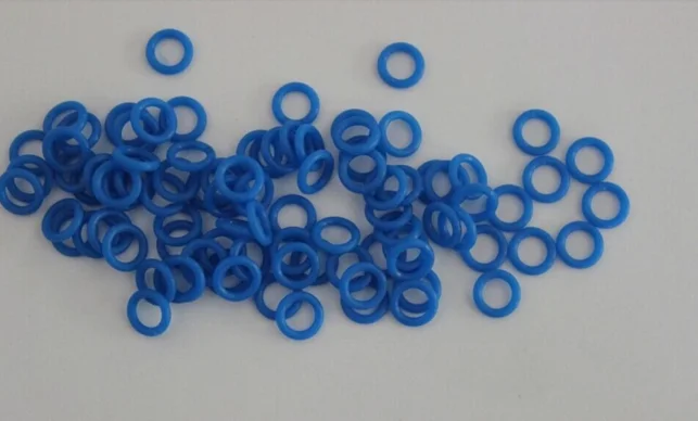 Оптовая продажа 2000 шт./партия аксессуары для клавиатуры резиновое