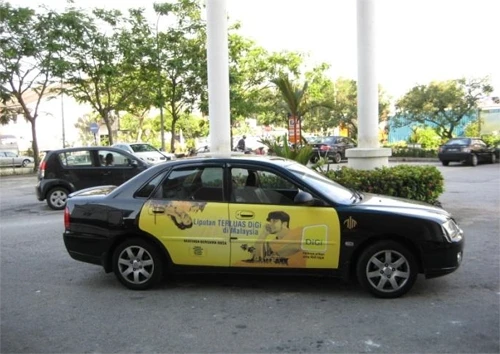 Рулонный баннер X наклейка для баннера рекламный щит Baliho|billboard| |