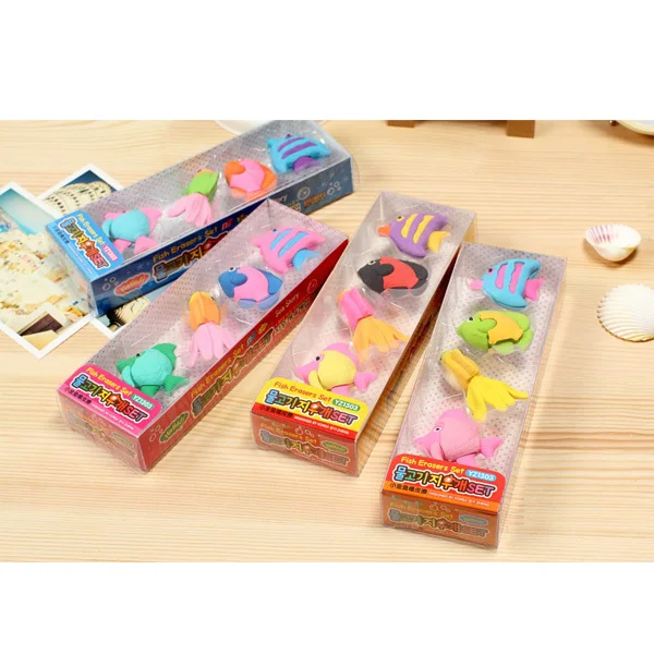 ER 015 Animal eraser|erase|animal eraser |