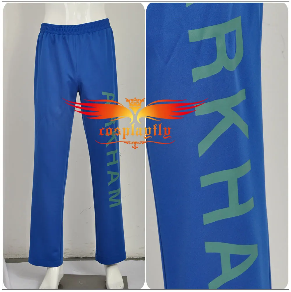 Фильм Джаред Лето Джокер костюмы для косплея Мужская фиолетовая куртка из