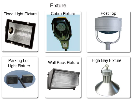 Бесплатная доставка 200 Вт галогенная лампа свет замены 60 светодиодная лампочка