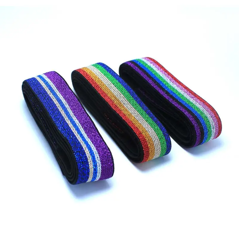 Новый стиль 2 5 см широкий высокого качества прочные брюки юбка и пояс