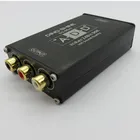 Аналоговый коаксиальный выходной усилитель D3-Mini WM8741 + USB VT1729A DAC декодер с NE5532 LPF TL072 Op amp