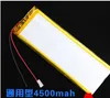 Изображение товара 0