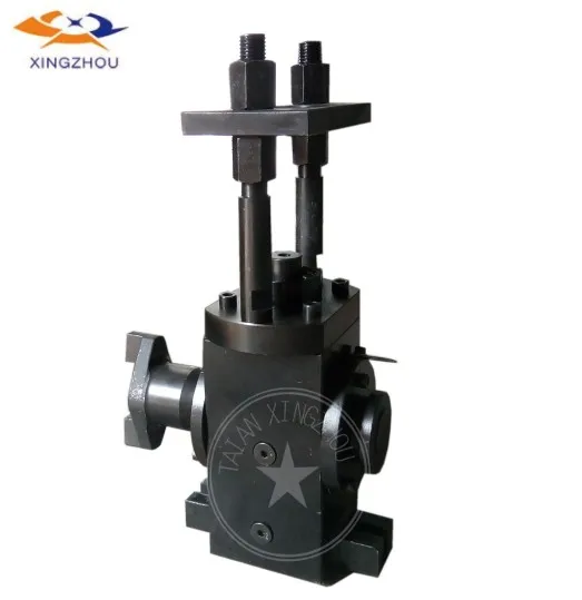 diesel EUI EUP cam box tester | Diagnostic Tools