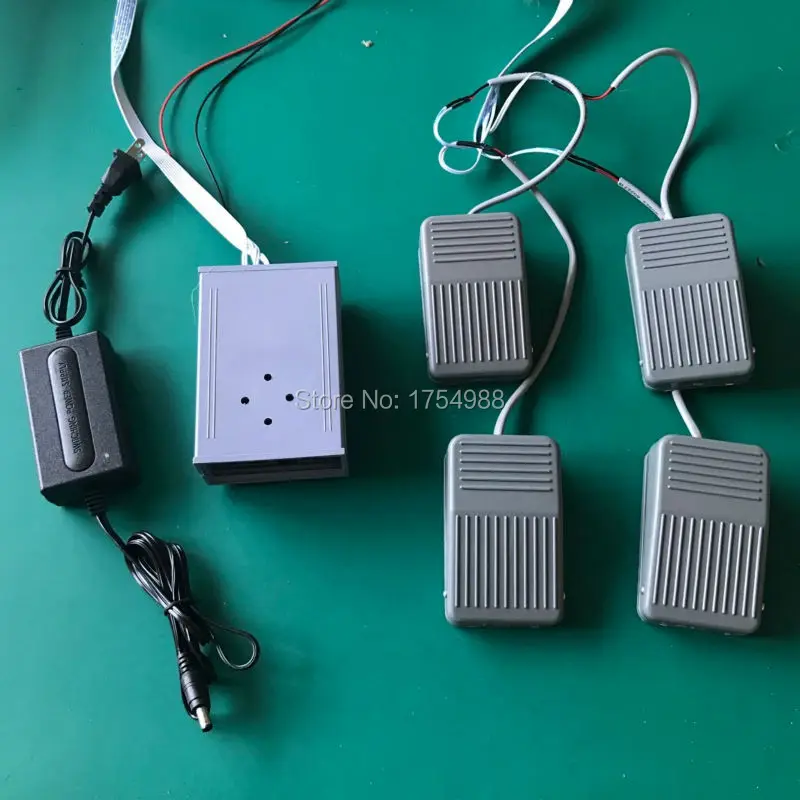 Реквизит для побега из комнаты реальности реквизит игры приключений шаг на