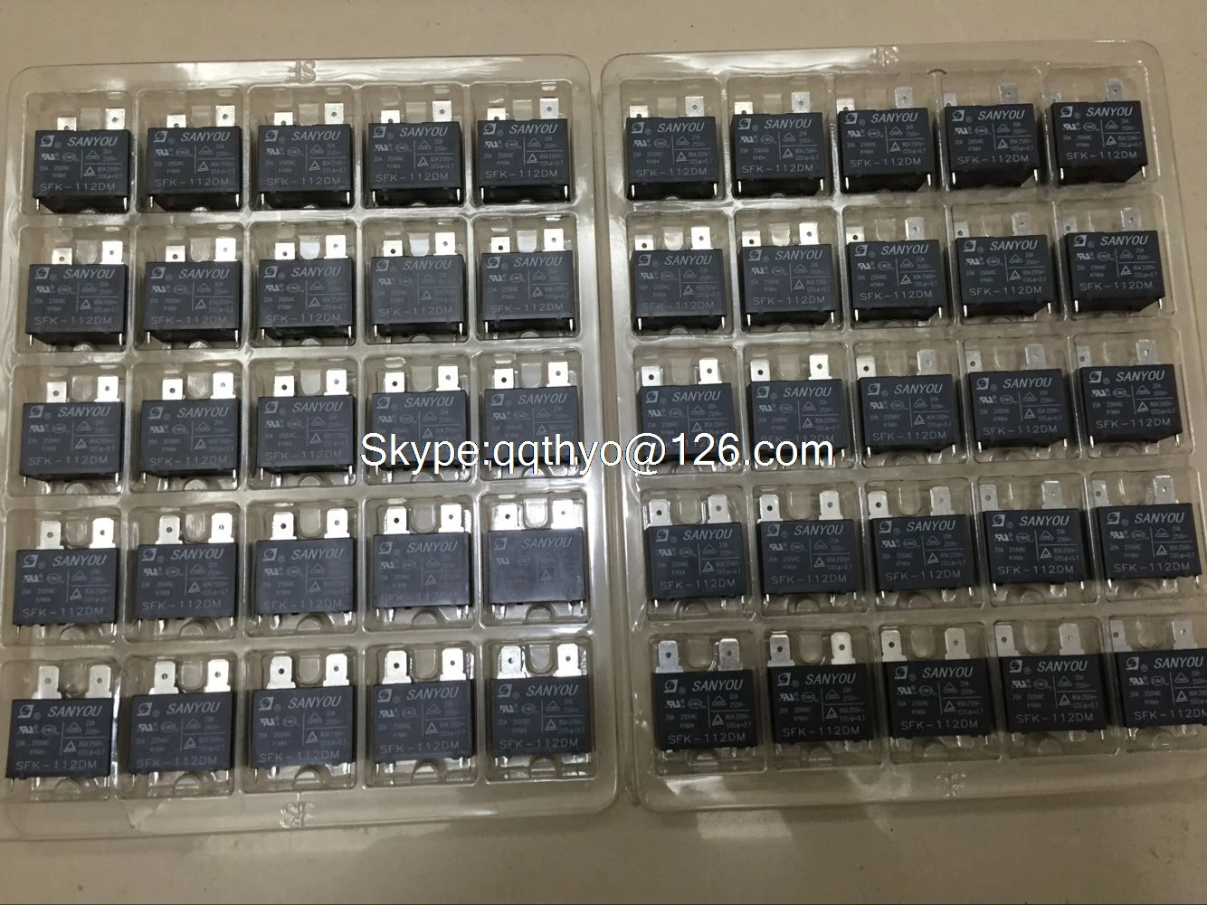 Реле SFK 112DM 12В 20А 250В переменного тока 20 шт|relay 12v 20a|12v 20a relay12v relay |