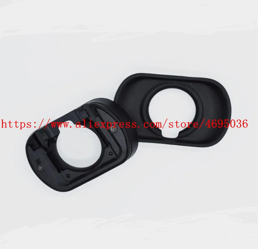 Новый оригинальный XT1 резиновый видоискатель окуляр наглазник для камеры с