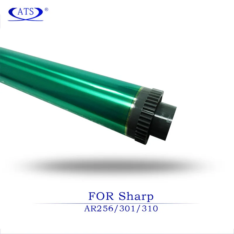 Фотобарабан для Sharp AR 310 256 258 316 318 311 261 2608 фотоэлемент AR310 AR256 AR258 AR316 AR311 AR261 AR318 3 шт. |
