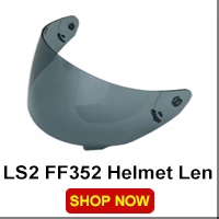 LS2 стекловолокно moto rcycle шлем ff397 двойной солнцезащитный козырек объектива moto rbike шлем полный уход за кожей лица гоночный шлем сертификации ECE утвердить moto шлемы