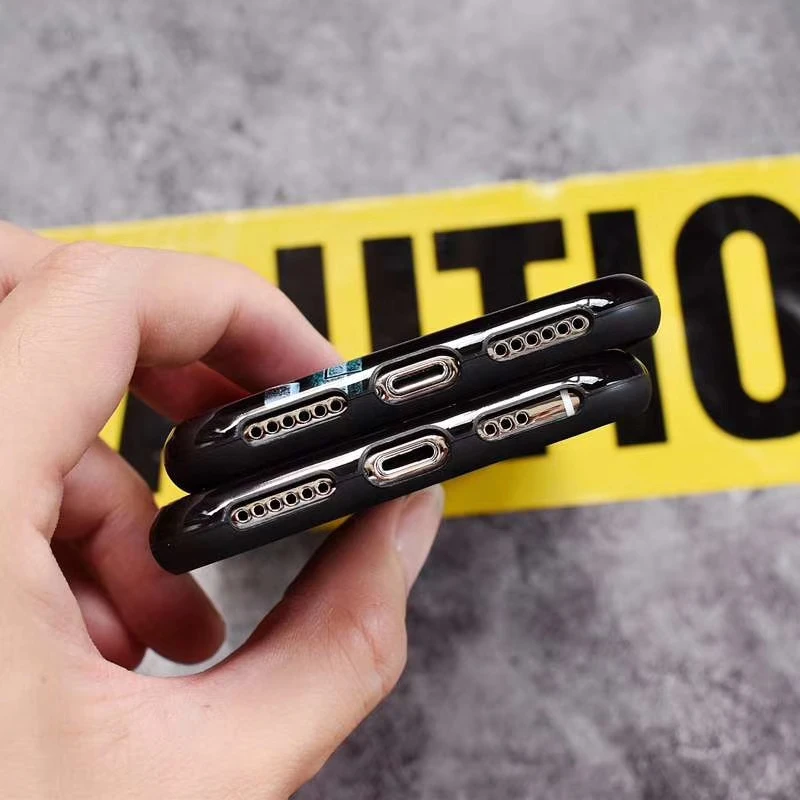 Американской уличной моды фильма Дэдпул рубашки смешной Мягкий силиконовый