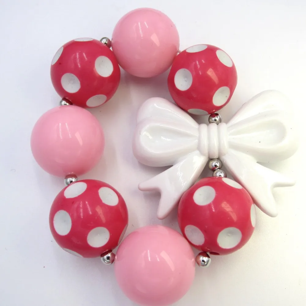 2 шт. женский белый браслет из смолы | Украшения и аксессуары