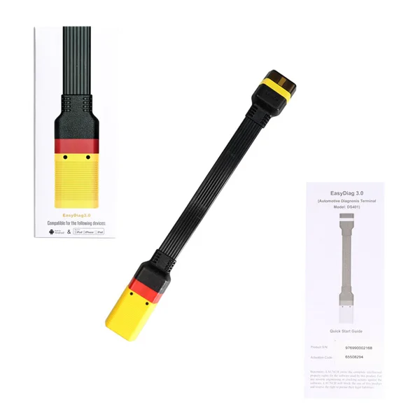 OBDSTAR DP PAD планшет IMMO ODO EEPROM PIC OBDII инструмент для японские и Южно-корейские