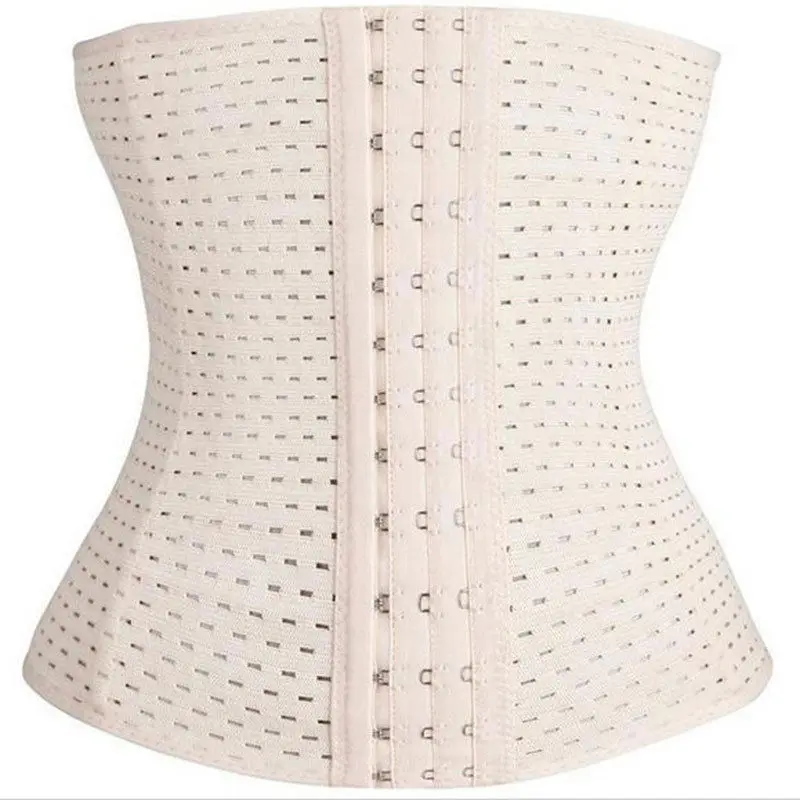 Женский утягивающий корсет для талии Cincher Underbust | Женская одежда