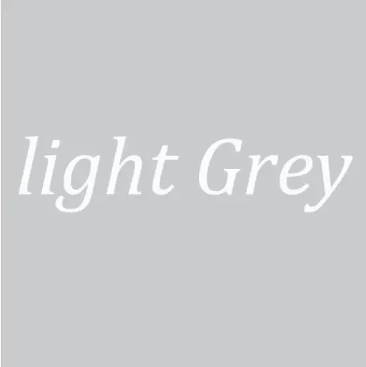 Light Gray Индивидуальные Бесконечность Символ слово любовь наклейки на стену спальня гостиная комнатные обои декоративные навсегда сердце виниловое искусство настенный наклейки - Цвет: Light Gray