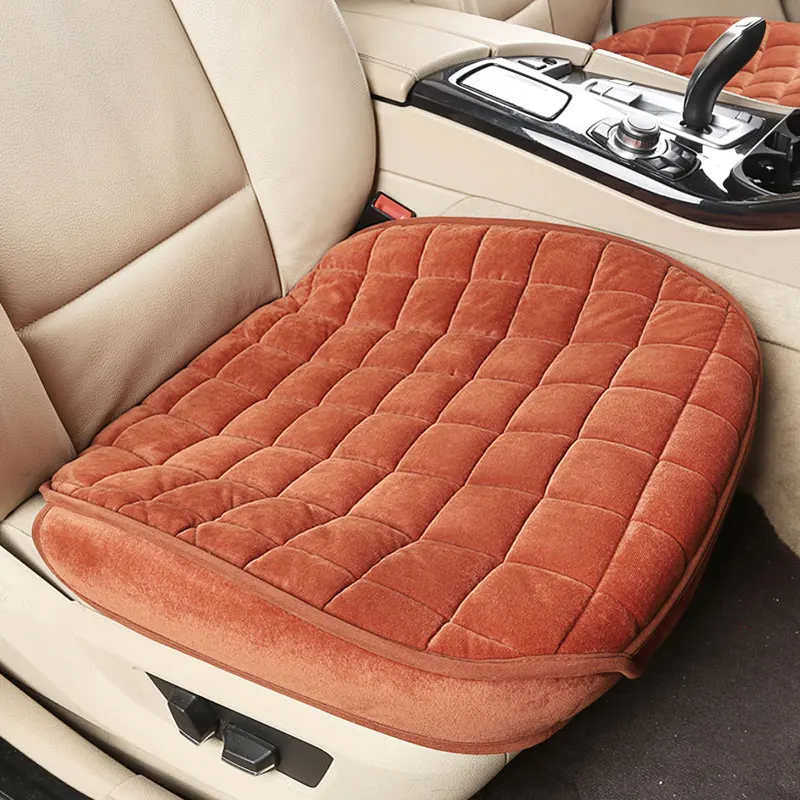 Чехол для автомобильного сиденья протектор автомобилей porsche cayenne s gts macan subaru impreza
