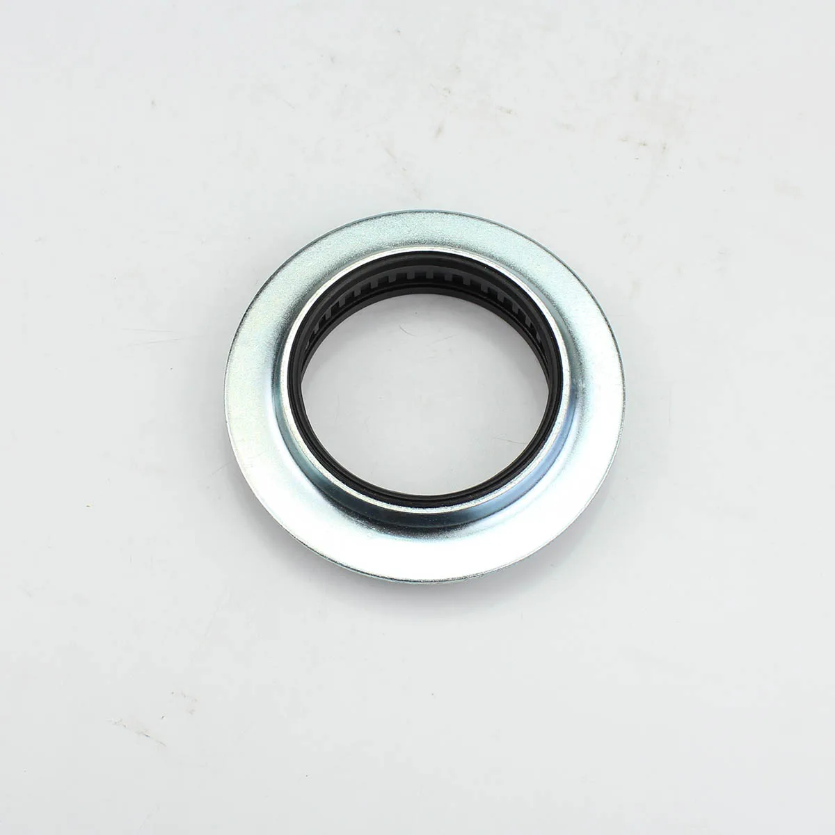Передняя подвеска стойка крепления подшипника OEM L1KD 412 249 B для VW Passat CC NF/B7 |