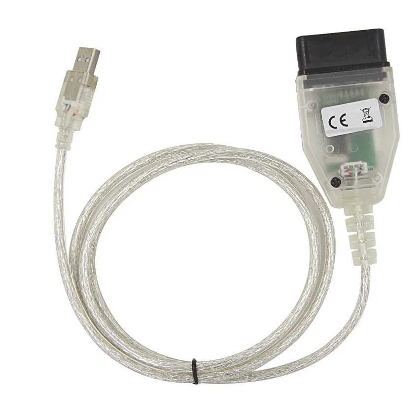 Программатор ECU SMPS MPPS V13.02 V13 K CAN Flasher тюнинг чипа Remap OBD2 профессиональный